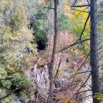 Bath County Recreational Campground