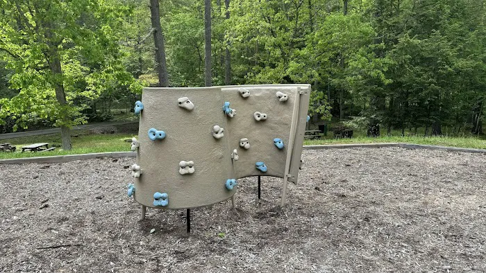 Seven Mile Campground Picture 3