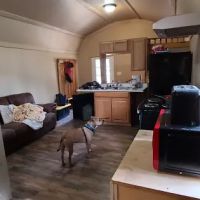 Whittaker Campground ico