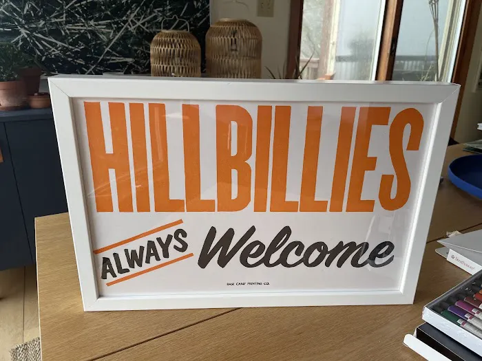 RadaTut Lodge Picture 1