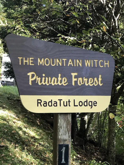 RadaTut Lodge Picture 5
