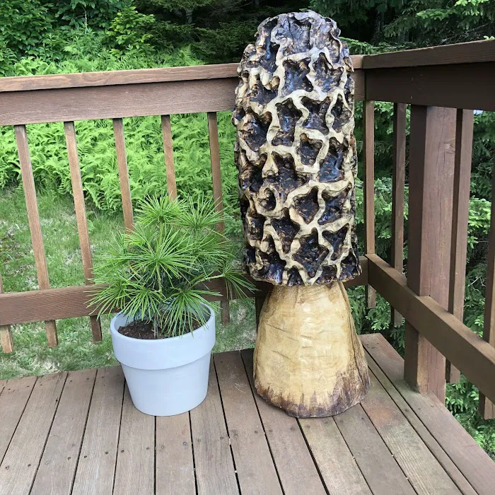 RadaTut Lodge Picture 9