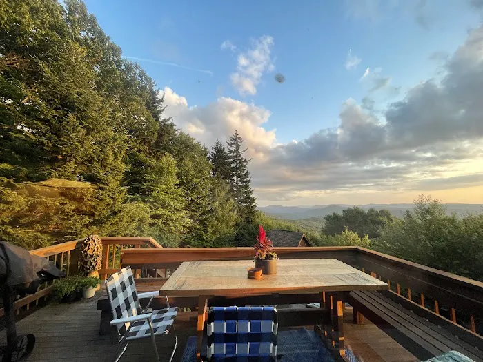 RadaTut Lodge Picture 7