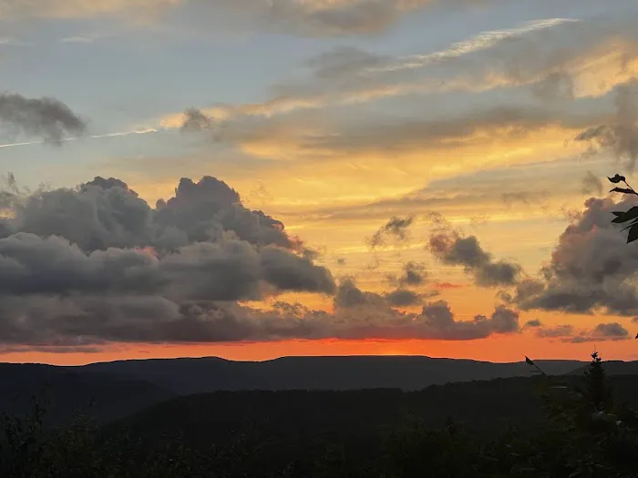 RadaTut Lodge Picture 3