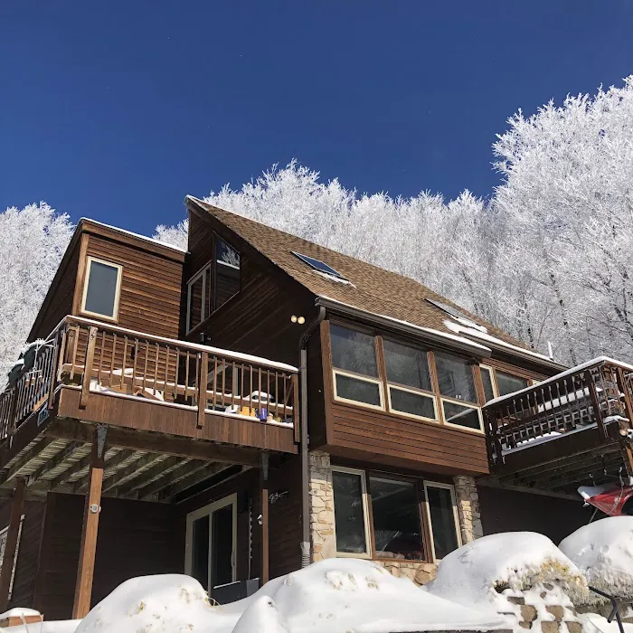 RadaTut Lodge Picture 8