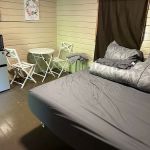 Streetsboro / Cleveland SE KOA Holiday