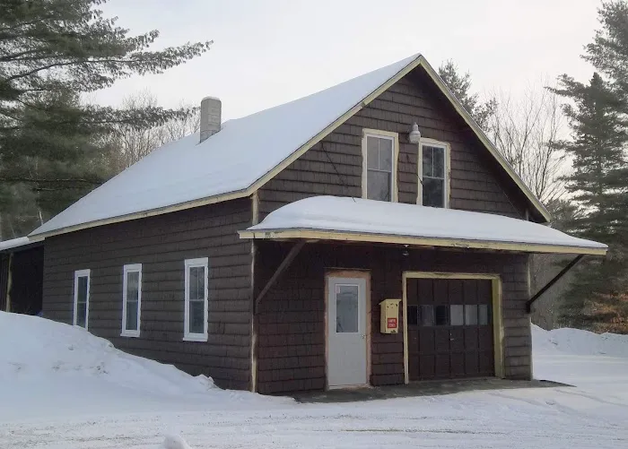 Conservation Department-Forest Rngrs Picture 1