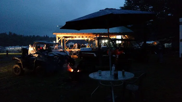 The Junction Music Park Picture 6