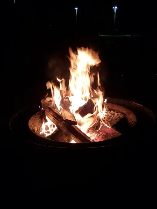 The Junction Music Park Picture 1