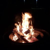 The Junction Music Park ico