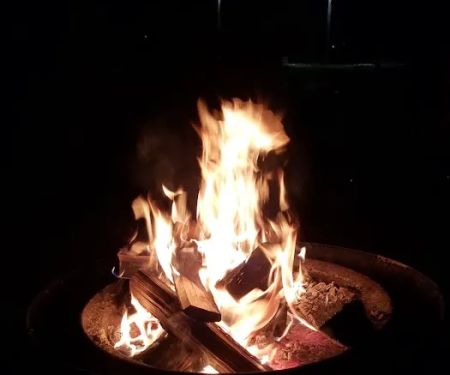 The Junction Music Park