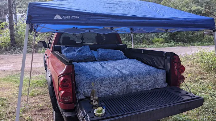 The Junction Music Park Picture 10