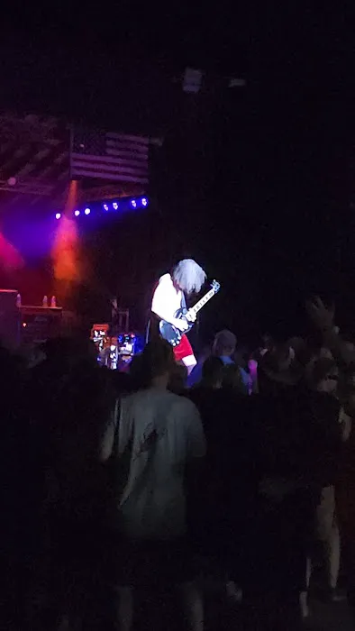 The Junction Music Park Picture 2