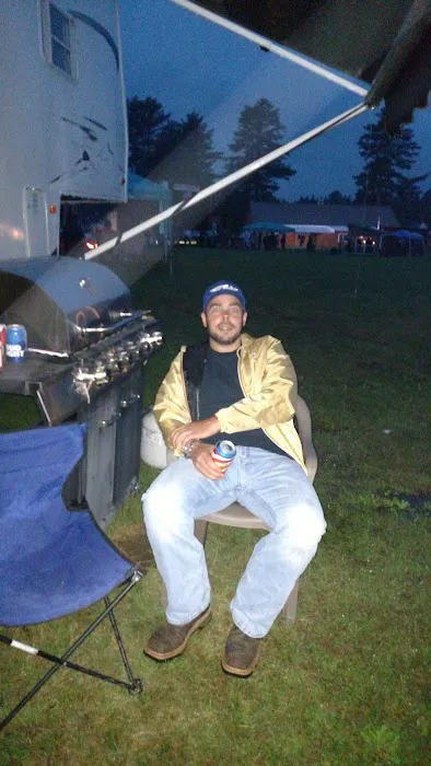 The Junction Music Park Picture 4