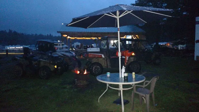 The Junction Music Park Picture 5