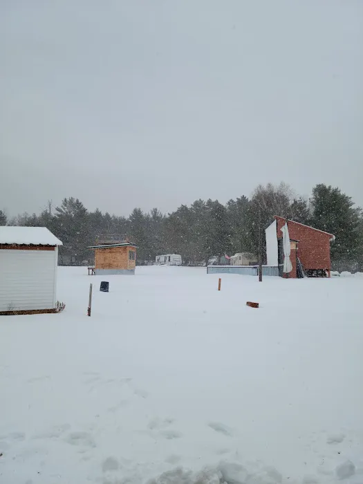 The Junction Music Park Picture 3