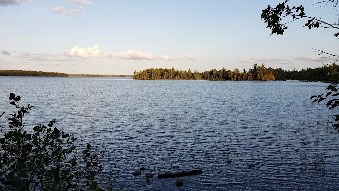 Antlers Campsite Picture 9