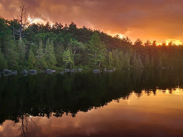 Antlers Campsite Picture 8