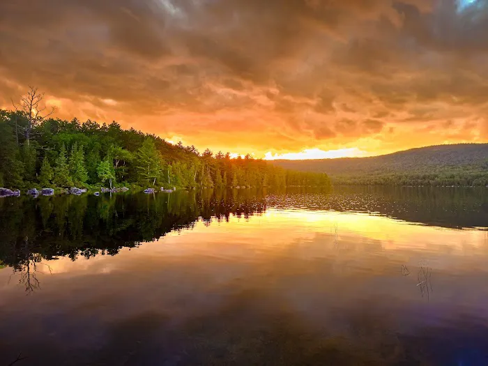 Antlers Campsite Picture 3