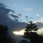 Loon Hollow Cottages