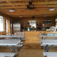 Holden Family Campground ico