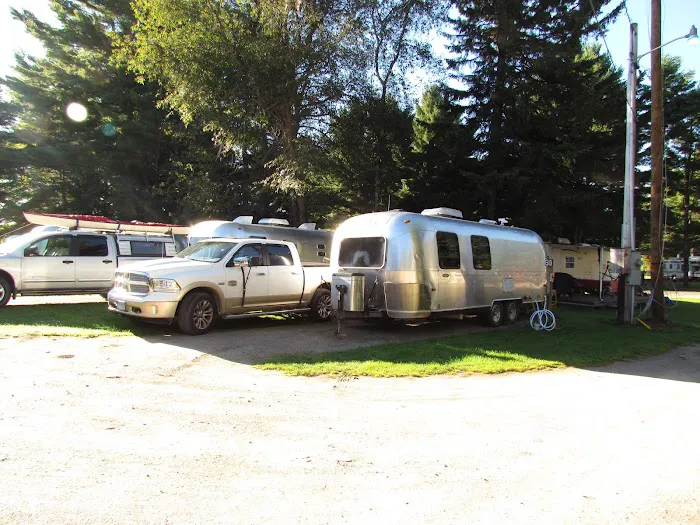 Bangor / Holden KOA Holiday Picture 5