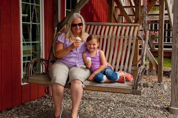 Bangor / Holden KOA Holiday Picture 9