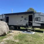 Greenlaw's RV Park and Campground