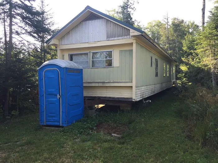 Wanderin Moose Campground Picture 6