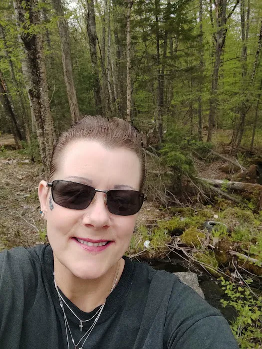 Greenlake Water Sports Picture 4