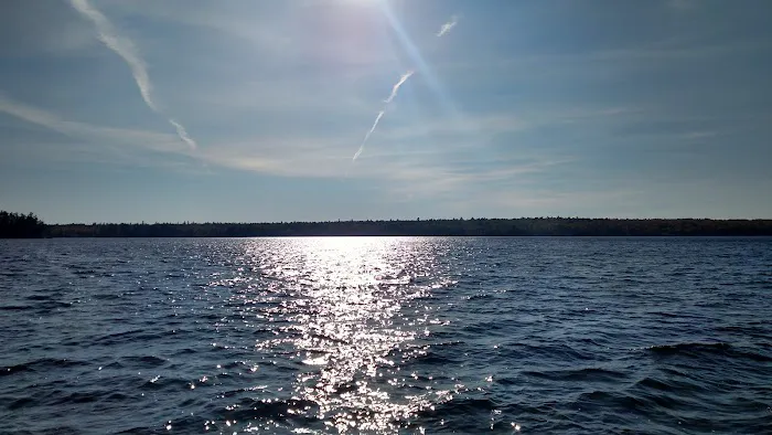 Greenlake Water Sports Picture 2