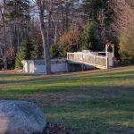 Forest Ridge Campground