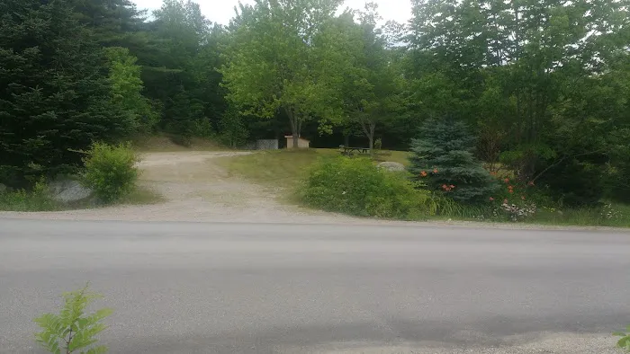 Millpond Overlook Picture 3