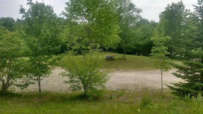 Millpond Overlook Picture 1