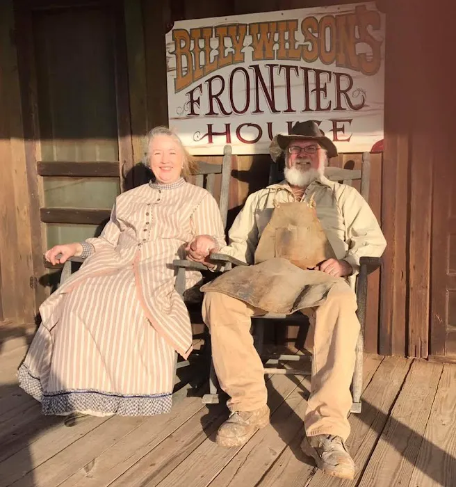 True Serendipity Homestead Picture 9