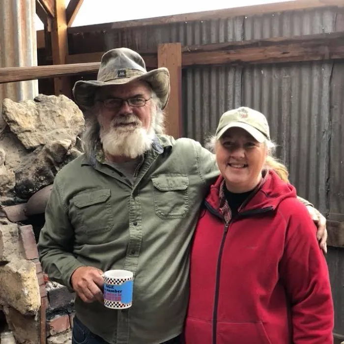 True Serendipity Homestead Picture 10