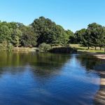 Silver Springs Campground