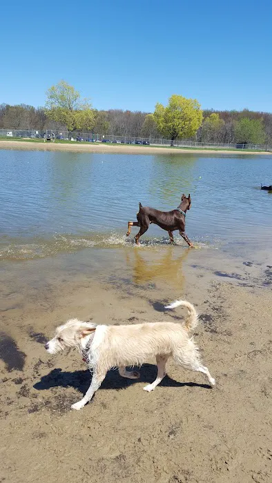 Silver Springs Campground Picture 4