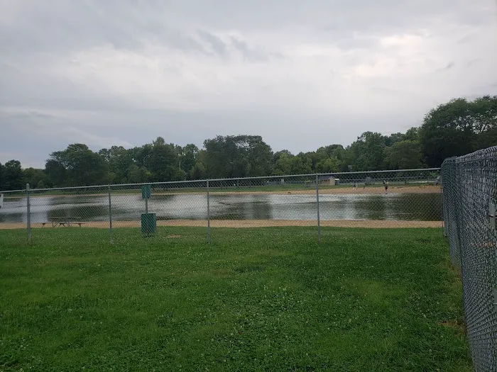 Silver Springs Campground Picture 7