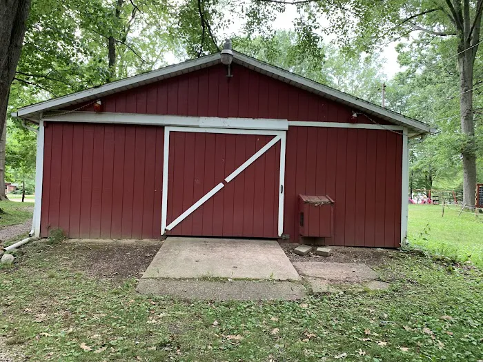 Cherokee Park Co Picture 8