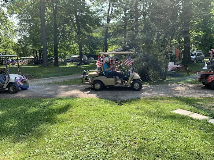 Cherokee Park Co Picture 6