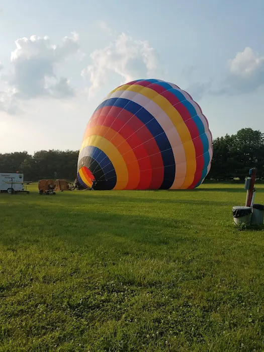 Cherokee Park Co Picture 1