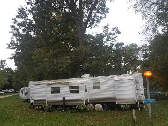 Cherokee Park Co Picture 3