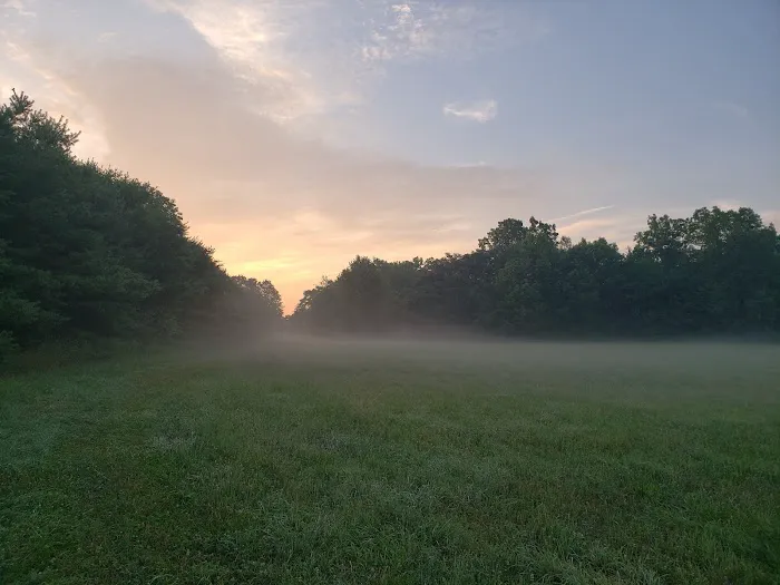 Cherokee Park Co Picture 4