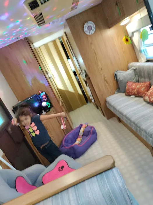 Cherokee Park Co Picture 5