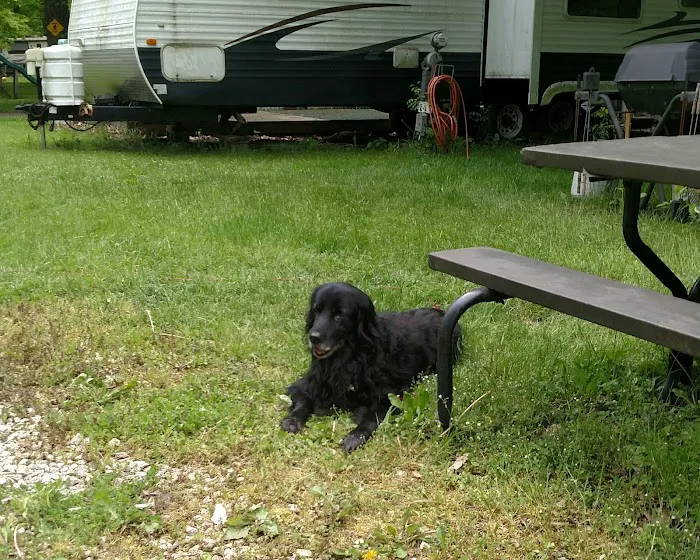 Cherokee Park Co Picture 9