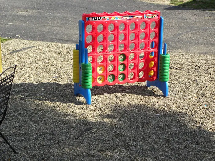 Countryside Campground Picture 9