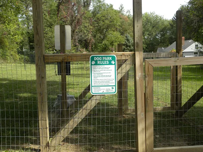 Countryside Campground Picture 4