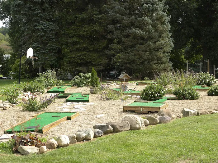 Countryside Campground Picture 2