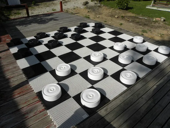 Countryside Campground Picture 5